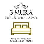 3 Mura Pensionat