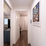 3 Mura Pensionat