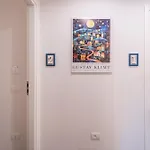 Pensionat 3 Mura 3*