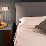 3 Mura ゲストハウス テウラーダ