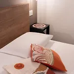 3 Mura Pensionat 3*