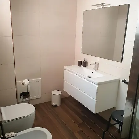 3 Mura Teulada