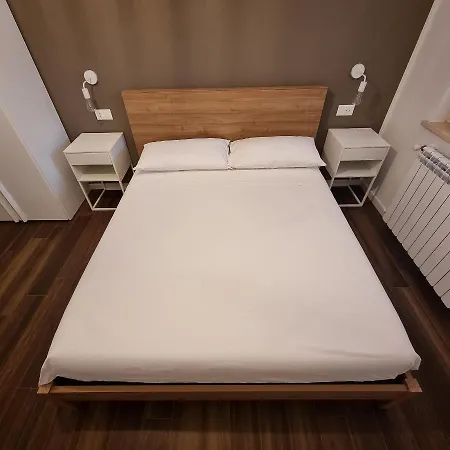 3 Mura Teulada