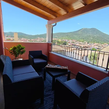 3 Mura Pensionat 3*