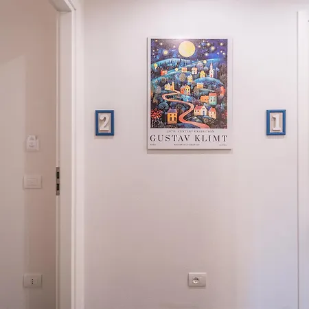 Vendégház 3 Mura 3*