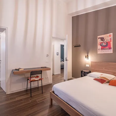 3 Mura Pensionat 3*
