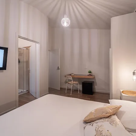 3 Mura Pensionat 3*