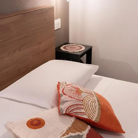 3 Mura Vendégház 3*