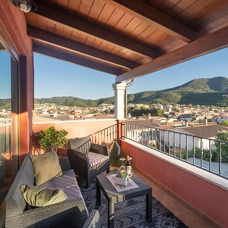 3 Mura Pensionat 3*