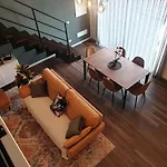 3 Mura Teulada