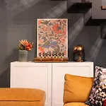 3 Mura