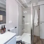 3 Mura Teulada