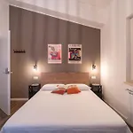3 Mura Guest house