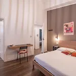 3 Mura Guest house 3*