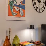 3 Mura Teulada