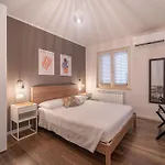 Guest house 3 Mura Teulada