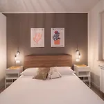 3 Mura Teulada