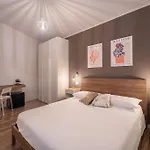 3 Mura Guest house Teulada