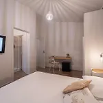 3 Mura Gæstehus 3*