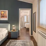 3 Mura Guest house 3*