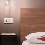 3 Mura Guest house Teulada