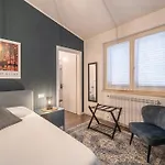 3 Mura Guest house 3*