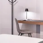 Guest house 3 Mura 3*