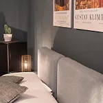 Guest house 3 Mura 3*