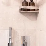 3 Mura Teulada