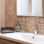 3 Mura Guest house
