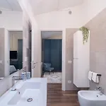 3 Mura 3* Teulada