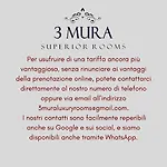 Guest house 3 Mura