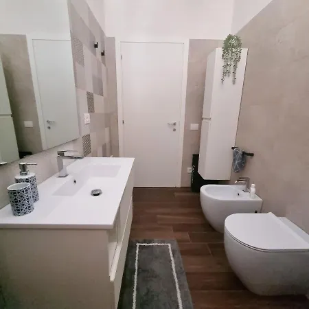 Maison d'hôtes 3 Mura