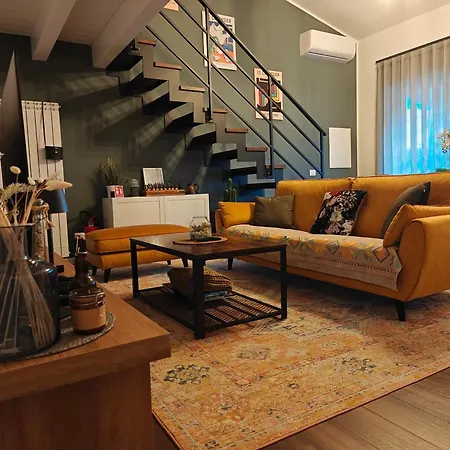 게스트하우스 3 Mura