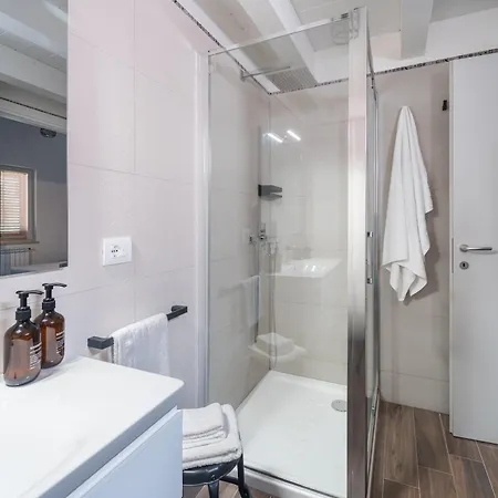 3 Mura Теулада