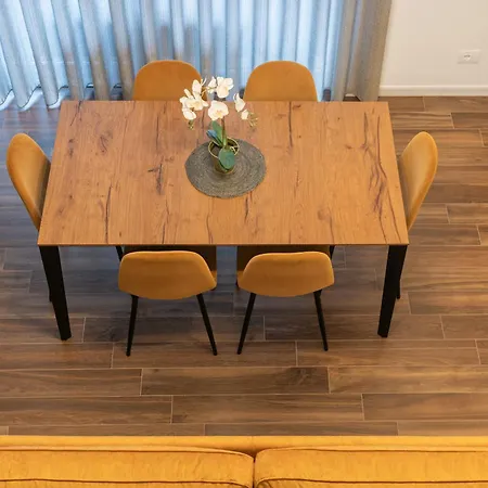 Гостевой дом 3 Mura 3*