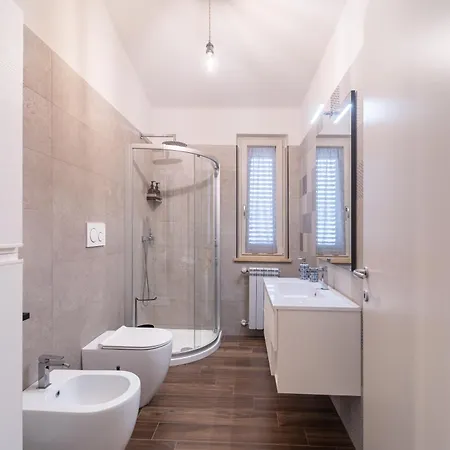 3 Mura 게스트하우스