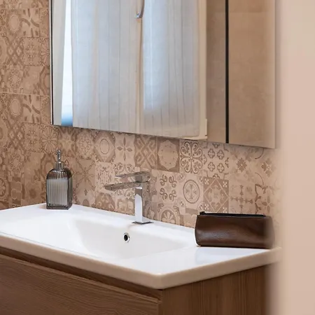 게스트하우스 3 Mura 툴라다