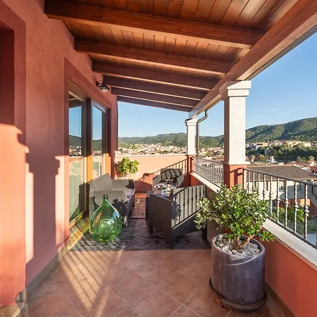 3 Mura Guest house 3*