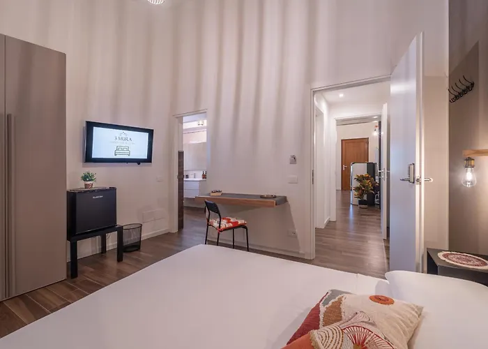 Vendégház 3 Mura 3*