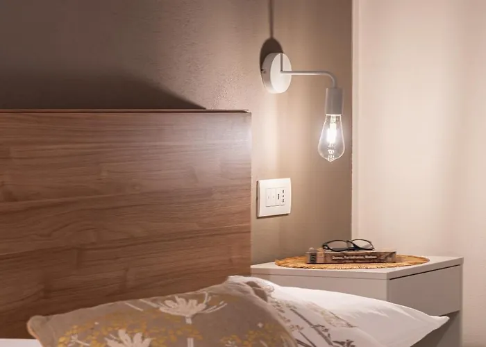 Vendégház 3 Mura Teulada